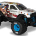 1/16 ARRMA FREEDOM FLYER GROM (Battery & Charger Included) by ARRMA SRP $398.99 1/16 ARRMA FREEDOM FLYER GROM (Battery & Charger Included) by ARRMA SRP $398.99