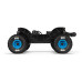1/16 ARRMA FREEDOM FLYER GROM (Battery & Charger Included) by ARRMA SRP $398.99 1/16 ARRMA FREEDOM FLYER GROM (Battery & Charger Included) by ARRMA SRP $398.99