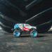 1/16 ARRMA FREEDOM FLYER GROM (Battery & Charger Included) by ARRMA SRP $398.99 1/16 ARRMA FREEDOM FLYER GROM (Battery & Charger Included) by ARRMA SRP $398.99