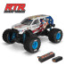 1/16 ARRMA FREEDOM FLYER GROM (Battery & Charger Included) by ARRMA SRP $398.99 1/16 ARRMA FREEDOM FLYER GROM (Battery & Charger Included) by ARRMA SRP $398.99