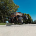 1/16 GORGON GROM 4X4 RTR Brushed Monster Truck (Battery & Charger Included), Bronze by ARRMA SRP $369.96