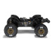 1/16 GORGON GROM 4X4 RTR Brushed Monster Truck (Battery & Charger Included), Bronze by ARRMA SRP $369.96