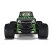 1/16 QUAKE GROM 4X4 RTR Brushed Monster Truck (Battery & Charger Included), Green by ARRMA SRP $428.99 1/16 QUAKE GROM 4X4 RTR Brushed Monster Truck (Battery & Charger Included), Green by ARRMA SRP $428.99