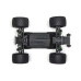 1/16 QUAKE GROM 4X4 RTR Brushed Monster Truck (Battery & Charger Included), Green by ARRMA SRP $428.99 1/16 QUAKE GROM 4X4 RTR Brushed Monster Truck (Battery & Charger Included), Green by ARRMA SRP $428.99