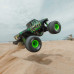 1/16 QUAKE GROM 4X4 RTR Brushed Monster Truck (Battery & Charger Included), Green by ARRMA SRP $428.99 1/16 QUAKE GROM 4X4 RTR Brushed Monster Truck (Battery & Charger Included), Green by ARRMA SRP $428.99