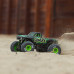 1/16 QUAKE GROM 4X4 RTR Brushed Monster Truck (Battery & Charger Included), Green by ARRMA SRP $428.99 1/16 QUAKE GROM 4X4 RTR Brushed Monster Truck (Battery & Charger Included), Green by ARRMA SRP $428.99