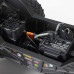 1/16 QUAKE GROM 4X4 RTR Brushed Monster Truck (Battery & Charger Included), Green by ARRMA SRP $428.99 1/16 QUAKE GROM 4X4 RTR Brushed Monster Truck (Battery & Charger Included), Green by ARRMA SRP $428.99