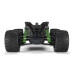 1/16 QUAKE GROM 4X4 RTR Brushed Monster Truck (Battery & Charger Included), Green by ARRMA SRP $428.99 1/16 QUAKE GROM 4X4 RTR Brushed Monster Truck (Battery & Charger Included), Green by ARRMA SRP $428.99