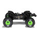 1/16 QUAKE GROM 4X4 RTR Brushed Monster Truck (Battery & Charger Included), Green by ARRMA SRP $428.99 1/16 QUAKE GROM 4X4 RTR Brushed Monster Truck (Battery & Charger Included), Green by ARRMA SRP $428.99