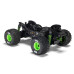 1/16 QUAKE GROM 4X4 RTR Brushed Monster Truck (Battery & Charger Included), Green by ARRMA SRP $428.99 1/16 QUAKE GROM 4X4 RTR Brushed Monster Truck (Battery & Charger Included), Green by ARRMA SRP $428.99