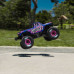 1/16 QUAKE GROM 4X4 RTR Brushed Monster Truck (Battery & Charger Included), Purple by ARRMA SRP $469.01 1/16 QUAKE GROM 4X4 RTR Brushed Monster Truck (Battery & Charger Included), Purple by ARRMA SRP $469.01