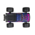 1/16 QUAKE GROM 4X4 RTR Brushed Monster Truck (Battery & Charger Included), Purple by ARRMA SRP $469.01 1/16 QUAKE GROM 4X4 RTR Brushed Monster Truck (Battery & Charger Included), Purple by ARRMA SRP $469.01