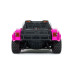 MOJAVE GROM 223S BLX Brushless 4X4 Small Scale Desert Truck RTR with Battery & Charger, Teal by ARRMA SRP $549.01