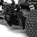 MOJAVE GROM 223S BLX Brushless 4X4 Small Scale Desert Truck RTR with Battery & Charger, White by ARRMA SRP $549.01