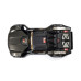 MOJAVE GROM 223S BLX Brushless 4X4 Small Scale Desert Truck RTR, Black by ARRMA (Requires Battery and Charger) SRP $573.85 MOJAVE GROM 223S BLX Brushless 4X4 Small Scale Desert Truck RTR, Black by ARRMA (Requires Battery and Charger) SRP $573.85