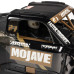 MOJAVE GROM 223S BLX Brushless 4X4 Small Scale Desert Truck RTR, Black by ARRMA (Requires Battery and Charger) SRP $573.85 MOJAVE GROM 223S BLX Brushless 4X4 Small Scale Desert Truck RTR, Black by ARRMA (Requires Battery and Charger) SRP $573.85