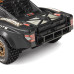 MOJAVE GROM 223S BLX Brushless 4X4 Small Scale Desert Truck RTR, Black by ARRMA (Requires Battery and Charger) SRP $573.85 MOJAVE GROM 223S BLX Brushless 4X4 Small Scale Desert Truck RTR, Black by ARRMA (Requires Battery and Charger) SRP $573.85