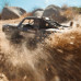 MOJAVE GROM 223S BLX Brushless 4X4 Small Scale Desert Truck RTR, Black by ARRMA (Requires Battery and Charger) SRP $573.85 MOJAVE GROM 223S BLX Brushless 4X4 Small Scale Desert Truck RTR, Black by ARRMA (Requires Battery and Charger) SRP $573.85