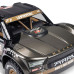MOJAVE GROM 223S BLX Brushless 4X4 Small Scale Desert Truck RTR, Black by ARRMA (Requires Battery and Charger) SRP $573.85 MOJAVE GROM 223S BLX Brushless 4X4 Small Scale Desert Truck RTR, Black by ARRMA (Requires Battery and Charger) SRP $573.85