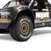 MOJAVE GROM 223S BLX Brushless 4X4 Small Scale Desert Truck RTR, Black by ARRMA (Requires Battery and Charger) SRP $573.85 MOJAVE GROM 223S BLX Brushless 4X4 Small Scale Desert Truck RTR, Black by ARRMA (Requires Battery and Charger) SRP $573.85