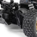 MOJAVE GROM 223S BLX Brushless 4X4 Small Scale Desert Truck RTR, Black by ARRMA (Requires Battery and Charger) SRP $573.85 MOJAVE GROM 223S BLX Brushless 4X4 Small Scale Desert Truck RTR, Black by ARRMA (Requires Battery and Charger) SRP $573.85