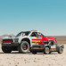 MOJAVE GROM 223S BLX Brushless 4X4 Small Scale Desert Truck RTR, Black by ARRMA (Requires Battery and Charger) SRP $573.85 MOJAVE GROM 223S BLX Brushless 4X4 Small Scale Desert Truck RTR, Black by ARRMA (Requires Battery and Charger) SRP $573.85