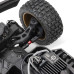 MOJAVE GROM 223S BLX Brushless 4X4 Small Scale Desert Truck RTR, Black by ARRMA (Requires Battery and Charger) SRP $573.85 MOJAVE GROM 223S BLX Brushless 4X4 Small Scale Desert Truck RTR, Black by ARRMA (Requires Battery and Charger) SRP $573.85