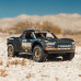 MOJAVE GROM 223S BLX Brushless 4X4 Small Scale Desert Truck RTR, Black by ARRMA (Requires Battery and Charger) SRP $573.85 MOJAVE GROM 223S BLX Brushless 4X4 Small Scale Desert Truck RTR, Black by ARRMA (Requires Battery and Charger) SRP $573.85
