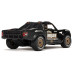 MOJAVE GROM 223S BLX Brushless 4X4 Small Scale Desert Truck RTR, Black by ARRMA (Requires Battery and Charger) SRP $573.85 MOJAVE GROM 223S BLX Brushless 4X4 Small Scale Desert Truck RTR, Black by ARRMA (Requires Battery and Charger) SRP $573.85