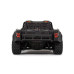MOJAVE GROM 223S BLX Brushless 4X4 Small Scale Desert Truck RTR, Black by ARRMA (Requires Battery and Charger) SRP $573.85 MOJAVE GROM 223S BLX Brushless 4X4 Small Scale Desert Truck RTR, Black by ARRMA (Requires Battery and Charger) SRP $573.85