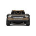 MOJAVE GROM 223S BLX Brushless 4X4 Small Scale Desert Truck RTR, Black by ARRMA (Requires Battery and Charger) SRP $573.85 MOJAVE GROM 223S BLX Brushless 4X4 Small Scale Desert Truck RTR, Black by ARRMA (Requires Battery and Charger) SRP $573.85