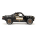 MOJAVE GROM 223S BLX Brushless 4X4 Small Scale Desert Truck RTR, Black by ARRMA (Requires Battery and Charger) SRP $573.85 MOJAVE GROM 223S BLX Brushless 4X4 Small Scale Desert Truck RTR, Black by ARRMA (Requires Battery and Charger) SRP $573.85