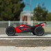 TYPHON GROM 223S BLX Brushless 4X4 Small Scale 1/14  Buggy RTR with Battery & Charger, Red by ARRMA SRP $499.01