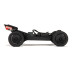 TYPHON GROM 223S BLX Brushless 4X4 Small Scale 1/14  Buggy RTR with Battery & Charger, Red by ARRMA SRP $499.01