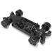 1/12 ARRMA INFRACTION GROM 3S 80kph Red RTR RC Car Including Battery and Charger SRP $649.02 1/12 ARRMA INFRACTION GROM 3S 80kph Red RTR RC Car Including Battery and Charger SRP $649.02