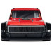 1/12 ARRMA INFRACTION GROM 3S 80kph Red RTR RC Car Including Battery and Charger SRP $649.02 1/12 ARRMA INFRACTION GROM 3S 80kph Red RTR RC Car Including Battery and Charger SRP $649.02