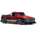 1/12 ARRMA INFRACTION GROM 3S 80kph Red RTR RC Car Including Battery and Charger SRP $649.02 1/12 ARRMA INFRACTION GROM 3S 80kph Red RTR RC Car Including Battery and Charger SRP $649.02