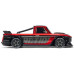 1/12 ARRMA INFRACTION GROM 3S 80kph Red RTR RC Car Including Battery and Charger SRP $649.02 1/12 ARRMA INFRACTION GROM 3S 80kph Red RTR RC Car Including Battery and Charger SRP $649.02