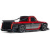 1/12 ARRMA INFRACTION GROM 3S 80kph Red RTR RC Car Including Battery and Charger SRP $649.02 1/12 ARRMA INFRACTION GROM 3S 80kph Red RTR RC Car Including Battery and Charger SRP $649.02