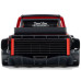 1/12 ARRMA INFRACTION GROM 3S 80kph Red RTR RC Car Including Battery and Charger SRP $649.02 1/12 ARRMA INFRACTION GROM 3S 80kph Red RTR RC Car Including Battery and Charger SRP $649.02