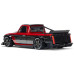 1/12 ARRMA INFRACTION GROM 3S 80kph Red RTR RC Car Including Battery and Charger SRP $649.02 1/12 ARRMA INFRACTION GROM 3S 80kph Red RTR RC Car Including Battery and Charger SRP $649.02