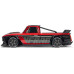 1/12 ARRMA INFRACTION GROM 3S 80kph Red RTR RC Car Including Battery and Charger SRP $649.02 1/12 ARRMA INFRACTION GROM 3S 80kph Red RTR RC Car Including Battery and Charger SRP $649.02