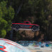 1/12 ARRMA INFRACTION GROM 3S 80kph Red RTR RC Car Including Battery and Charger SRP $649.02 1/12 ARRMA INFRACTION GROM 3S 80kph Red RTR RC Car Including Battery and Charger SRP $649.02