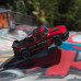 1/12 ARRMA INFRACTION GROM 3S 80kph Red RTR RC Car Including Battery and Charger SRP $649.02 1/12 ARRMA INFRACTION GROM 3S 80kph Red RTR RC Car Including Battery and Charger SRP $649.02