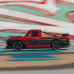 1/12 ARRMA INFRACTION GROM 3S 80kph Red RTR RC Car Including Battery and Charger SRP $649.02 1/12 ARRMA INFRACTION GROM 3S 80kph Red RTR RC Car Including Battery and Charger SRP $649.02