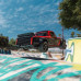 1/12 ARRMA INFRACTION GROM 3S 80kph Red RTR RC Car Including Battery and Charger SRP $649.02 1/12 ARRMA INFRACTION GROM 3S 80kph Red RTR RC Car Including Battery and Charger SRP $649.02