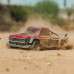 1/12 ARRMA INFRACTION GROM 3S 80kph Red RTR RC Car Including Battery and Charger SRP $649.02 1/12 ARRMA INFRACTION GROM 3S 80kph Red RTR RC Car Including Battery and Charger SRP $649.02
