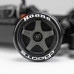 1/12 ARRMA INFRACTION GROM 3S 80kph Red RTR RC Car Including Battery and Charger SRP $649.02 1/12 ARRMA INFRACTION GROM 3S 80kph Red RTR RC Car Including Battery and Charger SRP $649.02