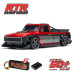 1/12 ARRMA INFRACTION GROM 3S 80kph Red RTR RC Car Including Battery and Charger SRP $649.02 1/12 ARRMA INFRACTION GROM 3S 80kph Red RTR RC Car Including Battery and Charger SRP $649.02