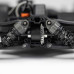 1/12 ARRMA INFRACTION GROM 3S 80kph Yellow RTR RC Car Including Battery and Charger SRP $699.00 1/12 ARRMA INFRACTION GROM 3S 80kph Yellow RTR RC Car Including Battery and Charger SRP $699.00